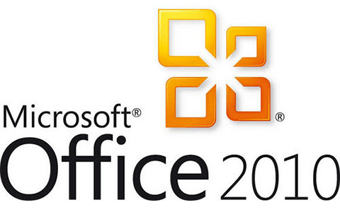 Office 2010 简体中文版 32位/64位-极简系统