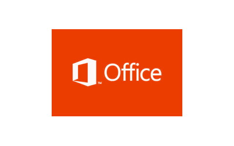 Office 2013 简体中文版 32位/64位-极简系统