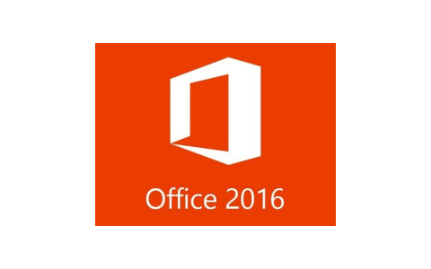Office 2016 简体中文版 32位/64位-极简系统