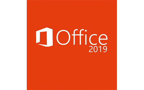 Office 2019 简体中文版 32位/64位-极简系统