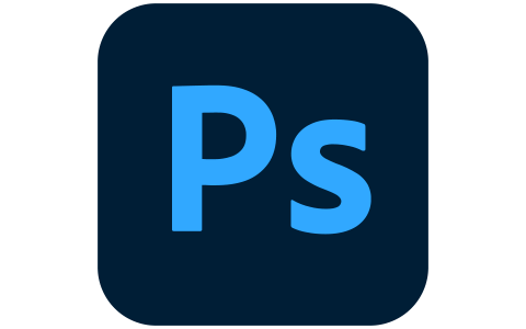 Photoshop 2020 21.2.1.265-极简系统