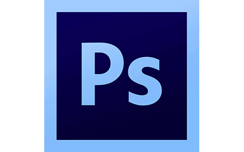 Photoshop CS6 简体中文版-极简系统