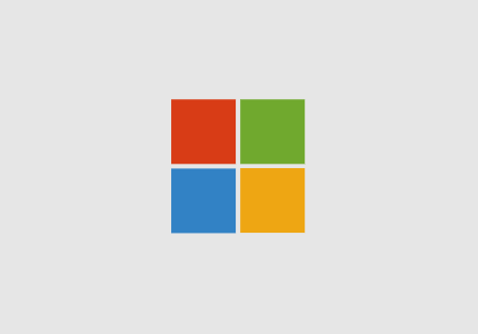 windows8.1 with_update MSDN原版ISO镜像-极简系统