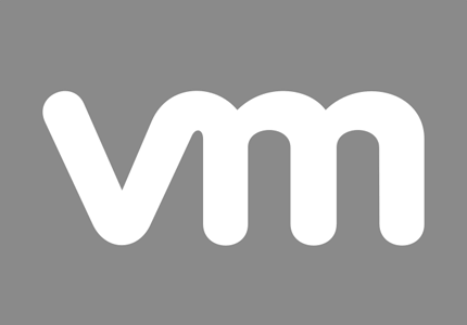 VMware Workstation Pro 17.0.0-20800274-极简系统
