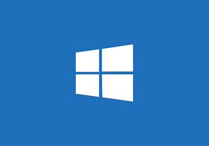 Windows 10 Enterprise LTSC 2019 MSDN原版ISO镜像-极简系统