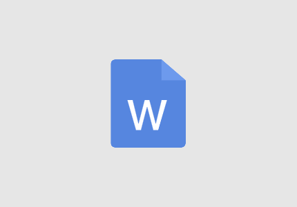 WPS Office 2013 9.1.0.4940专业增强版-极简系统