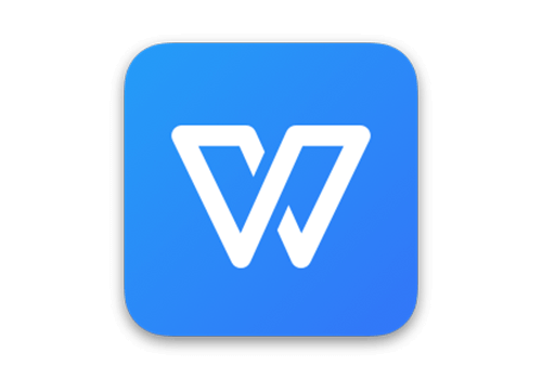 WPS Office 2019 专业版 政府专用版 v11.8.2.10229 – 简单 创造不简单-极简系统