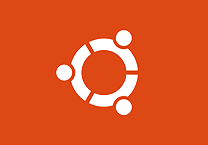 Ubuntu 20.04.1 LTS（长期支持）桌面操作系统-极简系统