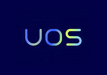 统信UOS桌面操作系统 20正式版-极简系统