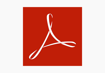 Acrobat 9 Pro v9.0.0-极简系统