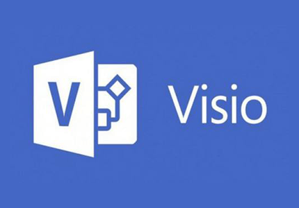 Microsoft VisioPro 2019-极简系统