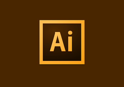 adobe illustrator（AI） CS6绿色版-极简系统