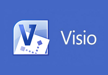 Microsoft Visio 2007 简体中文版-极简系统