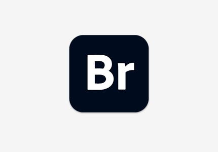 Adobe Bridge 2021 简体中文版 V11.0.0.83-极简系统