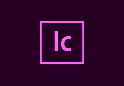 Adobe InCopy 2017-2020 简体中文版-极简系统