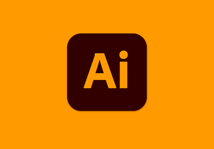 adobe illustrator （AI） 2021 中文简体版 V25.0.1.66-极简系统