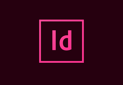 InDesign 2017-2020  简体中文版-极简系统