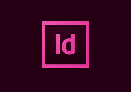 InDesign CS6 绿色版-极简系统