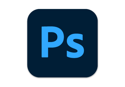 Photoshop 2021 简体中文版 22.1.0.94-极简系统