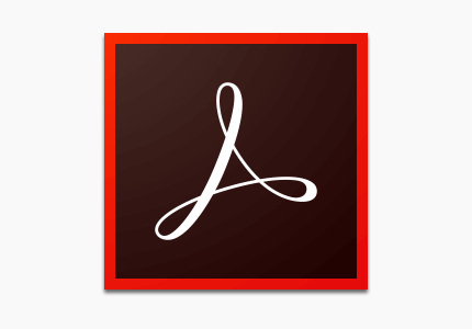 Adobe Acrobat Pro DC V2019.008.20080-极简系统