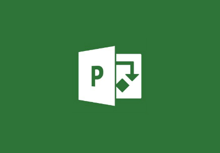 Microsoft Project (2007-2019) 简体中文版-极简系统