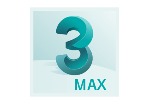 Autodesk 3ds Max 2021 简体中文/英文/多语言版-极简系统