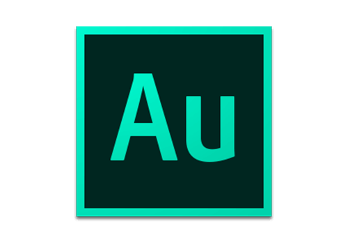 Adobe Audition 2017-2020 简体中文版 合集-极简系统