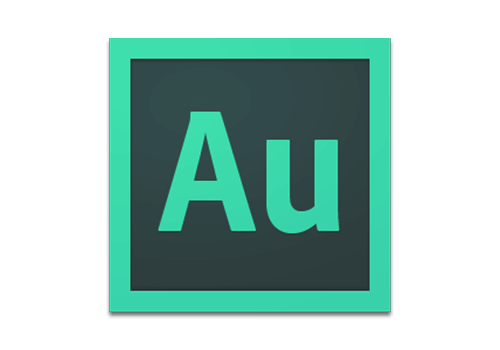 Adobe Audition CS6 中文精简绿色版-极简系统