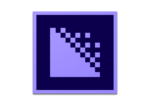 Adobe Media Encoder 2017-2020 简体中文版合集-极简系统