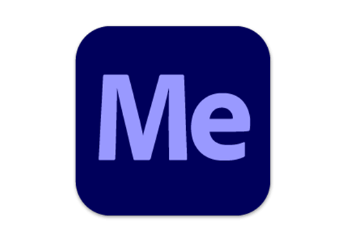 Adobe Media Encoder 2021 简体中文版-极简系统