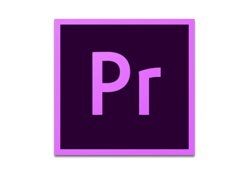 Adobe Premiere Pro CC 2017-2020 简体中文版 合集-极简系统