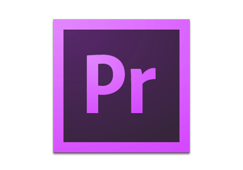 Adobe Premiere cs6 精简版-极简系统