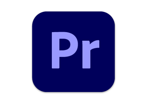 Adobe Premiere Pro 2021 (V15.0.0) 简体中文版-极简系统