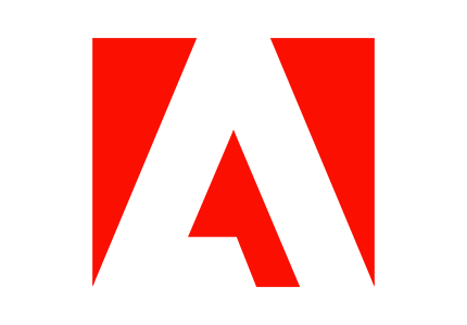 Adobe 系列软件 2021版合集-极简系统