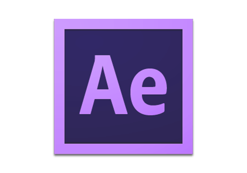 Adobe After Effects CS6中文精简版-极简系统