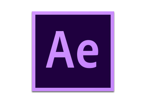 Adobe After Effects 2017-2020 简体中文版-极简系统