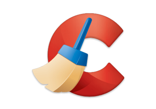 CCleaner Pro v5.83.9050 系统清理优化软件-极简系统