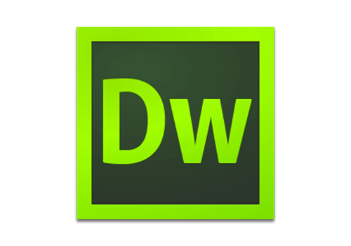 Adobe Dreamweaver CS6 绿色精简版-极简系统