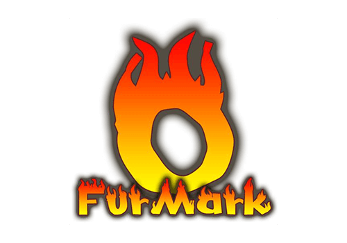 FurMark 显卡测试工具 v1.27 单文件中文版-极简系统