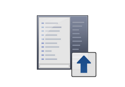 StartIsBack++ v2.9.15 （开始菜单增强软件）-极简系统