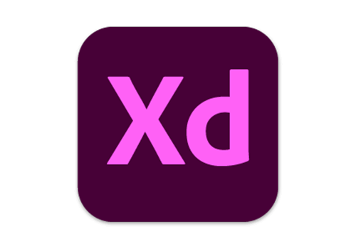 Adobe XD 2020 35.2 简体中文版-极简系统