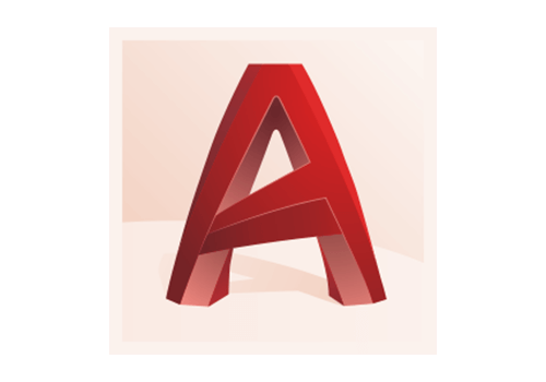 AutoCAD  简体中文版 2015-2020 合集-极简系统