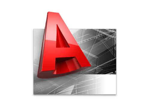 AutoCAD 2012 简体中文版-极简系统
