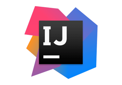 IntelliJ IDEA 2020 简体中文版-极简系统