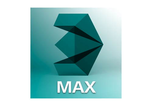 Autodesk 3ds Max 2014 简体中文/英文/多语言版-极简系统