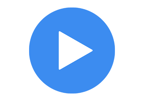 [Android] MX Player v1.39.5 去广告版-极简系统