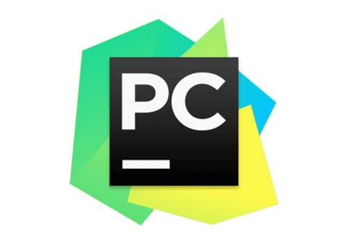PyCharm 2017 简体中文版-极简系统