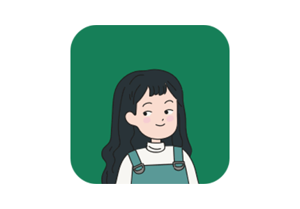 [Android] 李跳跳 v1.7.5 (跳过开屏广告软件)-极简系统