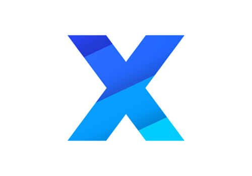 [Android] X浏览器 – 超强广告拦截 V3.6.0 谷歌商店版-极简系统