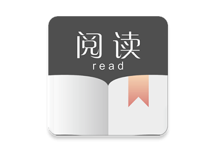 [Android] 阅读legado_v3.21.081008-极简系统